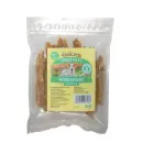 Classic Dog Feines Filet Hühnerbruststreifen 250 g